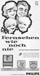 Philips 1959 255.jpg